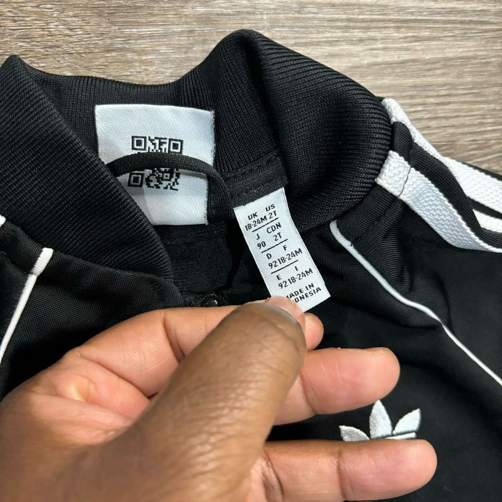 Huge Nike Adidas Cloths Bundle - Picture 15 of 15